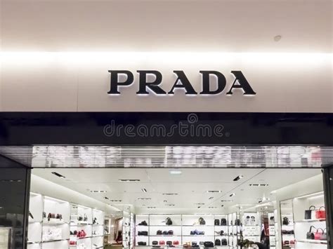 prada france site.